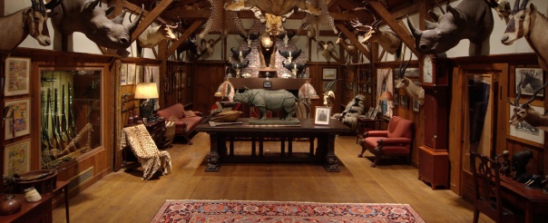 exhibits_colby-trophy-room